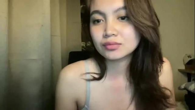 Thumbnail 1, ladymia_x's Stream at Chaturbate, 17 days ago