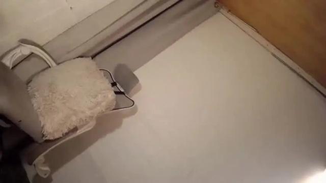 Thumbnail 1, ladymiah's Stream at Chaturbate, 13 months ago
