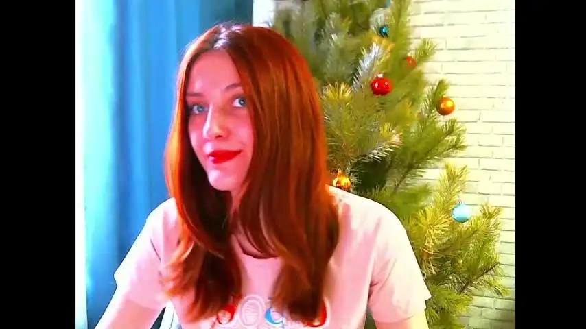 ladymoone Chaturbate