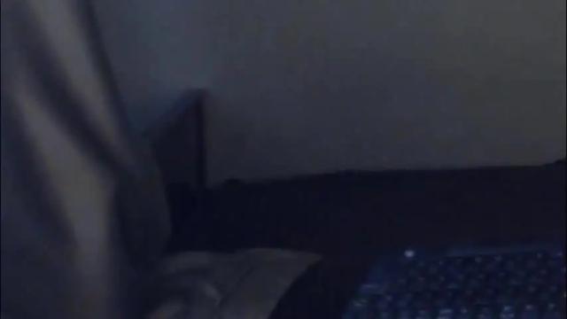 Thumbnail 2, ladymoonlight8's Stream at Chaturbate, 4 months ago