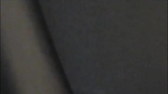 Thumbnail 3, ladymoonlight8's Stream at Chaturbate, 4 months ago