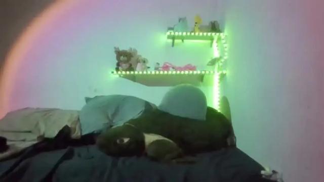 Thumbnail 3, ladymorningstar666_'s Stream at Chaturbate, 12 months ago