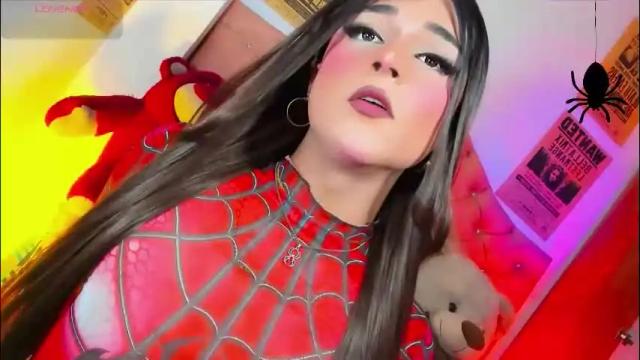 Image 10 of ladynoah Stream on Chaturbate on 11 hours ago