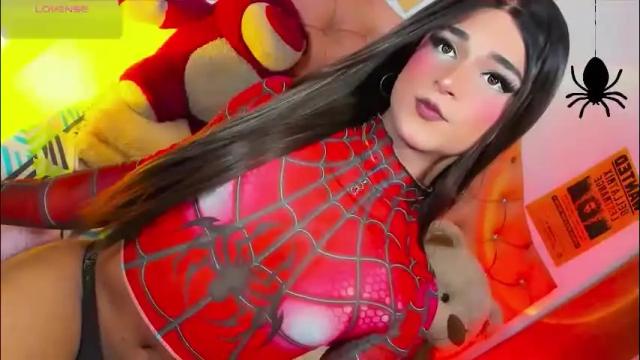 Image 4 of ladynoah Stream on Chaturbate on 11 hours ago