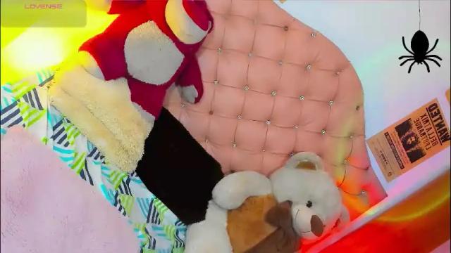 Image 6 of ladynoah Stream on Chaturbate on 11 hours ago