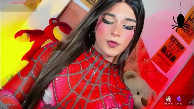 Image 7 of ladynoah Stream on Chaturbate on 11 hours ago