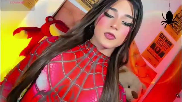 Thumbnail 3, ladynoah's Stream at Chaturbate, 8 hours ago