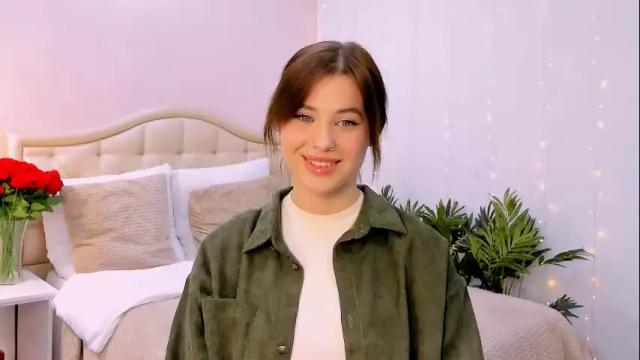 Thumbnail 1, ladyofcandy's Stream at Chaturbate, 8 months ago