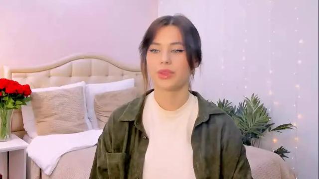 Image 11 of ladyofcandy Stream on Chaturbate on 8 months ago