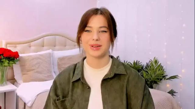 Image 3 of ladyofcandy Stream on Chaturbate on 8 months ago