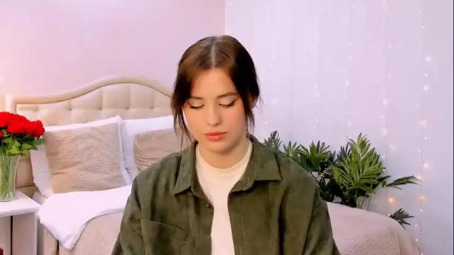 Image 6 of ladyofcandy Stream on Chaturbate on 8 months ago