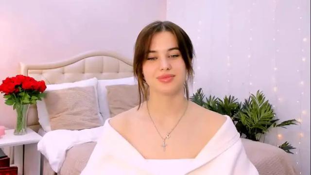 Image 8 of ladyofcandy Stream on Chaturbate on 8 months ago