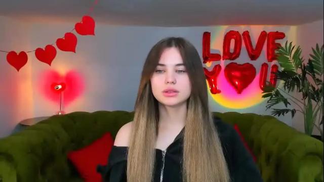 Image 10 of ladyofcandy Stream on Chaturbate on 8 months ago