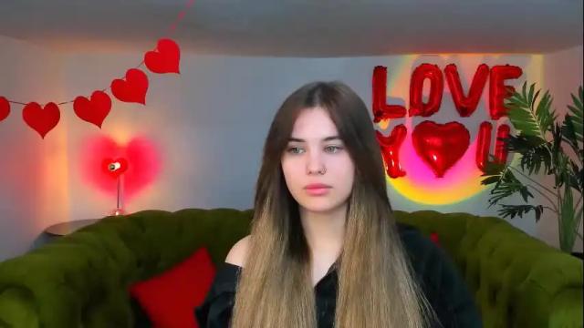 Thumbnail 3, ladyofcandy's Stream at Chaturbate, 8 months ago