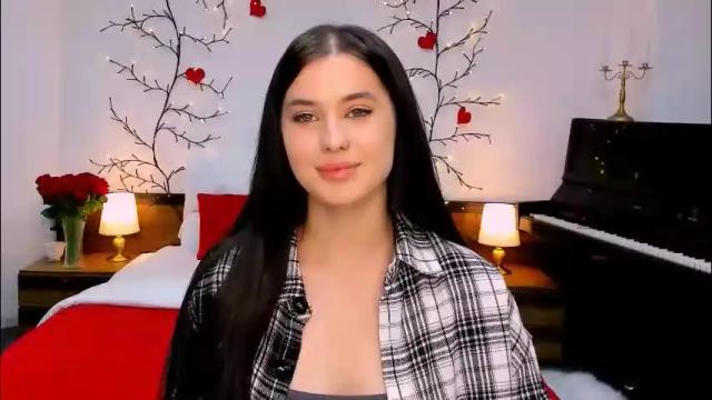 Thumbnail 1, ladyofcandy's Stream at Chaturbate, 4 months ago