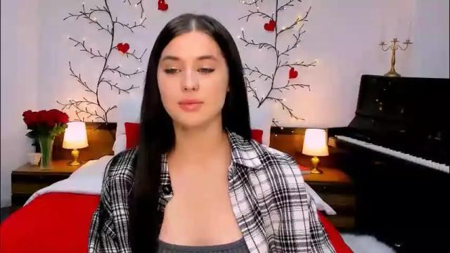 Image 6 of ladyofcandy Stream on Chaturbate on 4 months ago