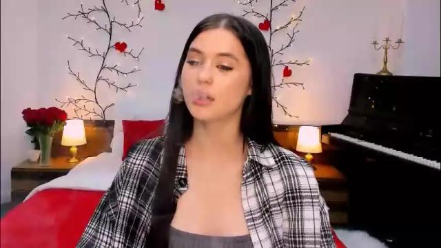 Image 7 of ladyofcandy Stream on Chaturbate on 4 months ago