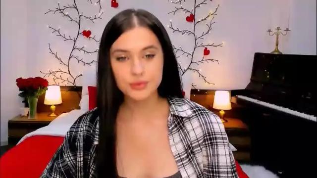 Thumbnail 3, ladyofcandy's Stream at Chaturbate, 4 months ago