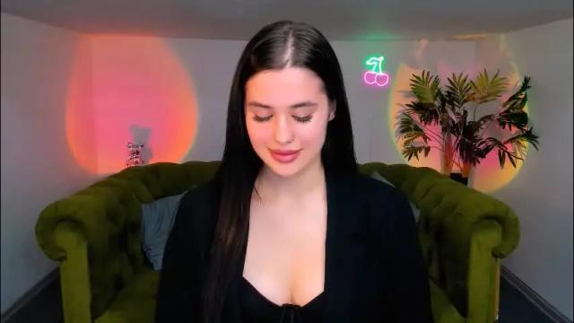 Thumbnail 2, ladyofcandy's Stream at Chaturbate, 4 months ago