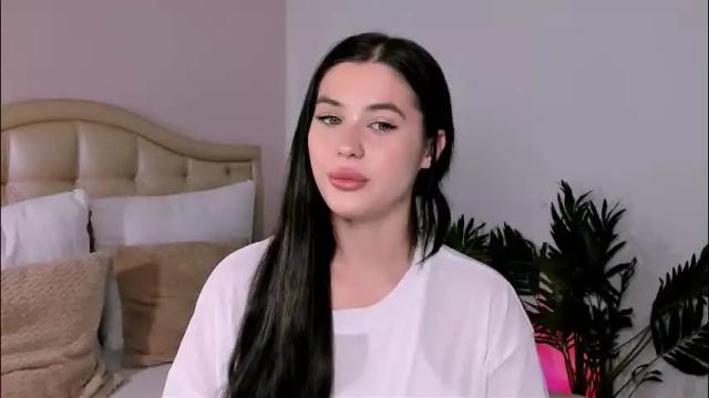 Image 10 of ladyofcandy Stream on Chaturbate on 4 months ago