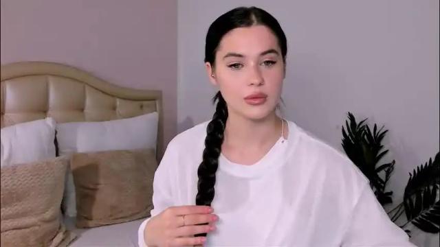 Image 11 of ladyofcandy Stream on Chaturbate on 4 months ago