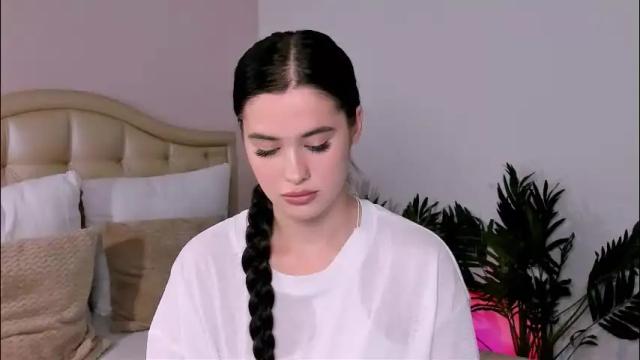 Image 12 of ladyofcandy Stream on Chaturbate on 4 months ago