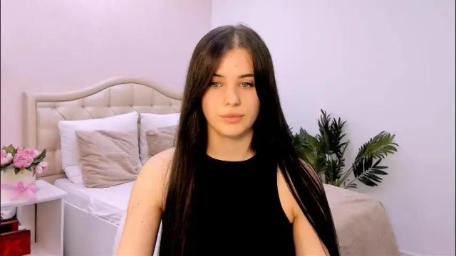 Image 11 of ladyofcandy Stream on Chaturbate on 4 months ago