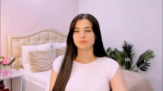 Thumbnail 1, ladyofcandy's Stream at Chaturbate, 3 months ago