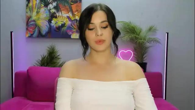 Thumbnail 3, ladyofcandy's Stream at Chaturbate, 3 months ago