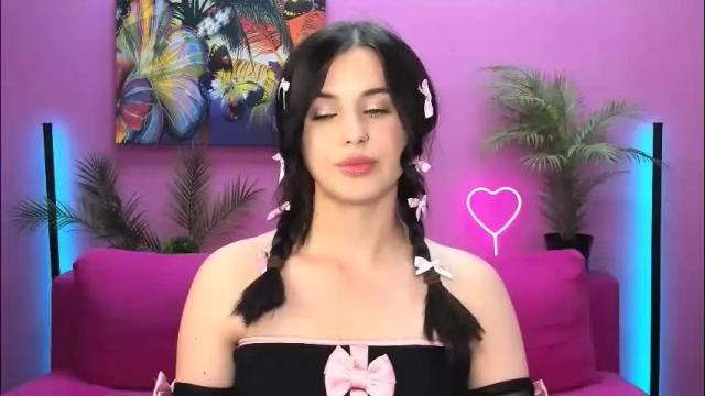 Thumbnail 2, ladyofcandy's Stream at Chaturbate, 3 months ago