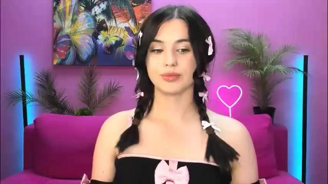 Thumbnail 3, ladyofcandy's Stream at Chaturbate, 3 months ago