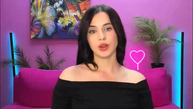 Image 12 of ladyofcandy Stream on Chaturbate on 3 months ago