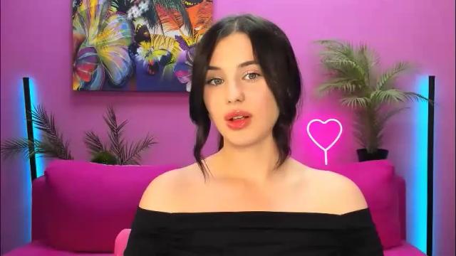 Thumbnail 2, ladyofcandy's Stream at Chaturbate, 3 months ago