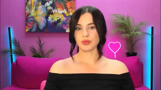 Image 6 of ladyofcandy Stream on Chaturbate on 3 months ago