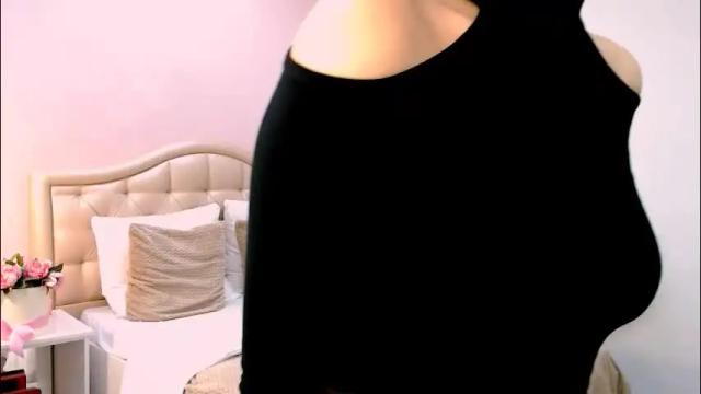 Thumbnail 1, ladyofcandy's Stream at Chaturbate, 3 months ago