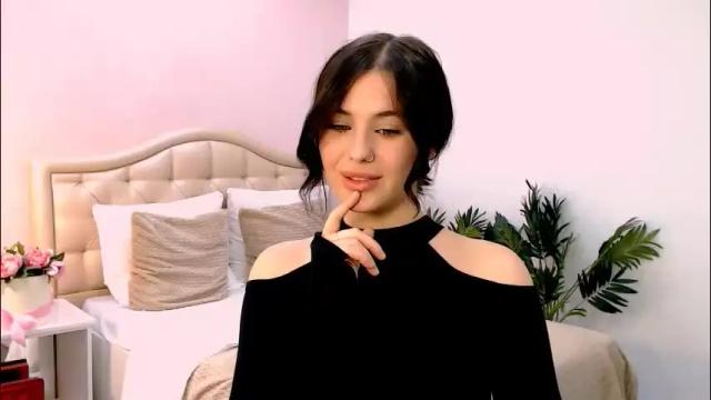 Thumbnail 2, ladyofcandy's Stream at Chaturbate, 3 months ago