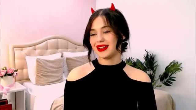 Thumbnail 3, ladyofcandy's Stream at Chaturbate, 3 months ago