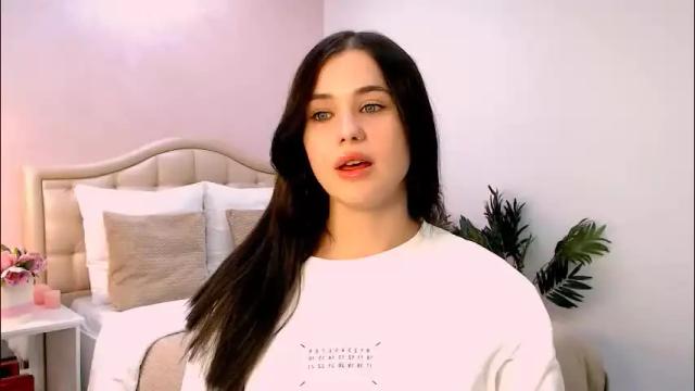 Thumbnail 1, ladyofcandy's Stream at Chaturbate, 3 months ago