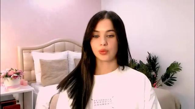 Image 12 of ladyofcandy Stream on Chaturbate on 3 months ago