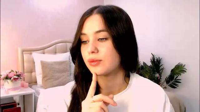 Image 8 of ladyofcandy Stream on Chaturbate on 3 months ago