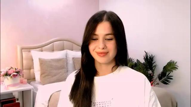 Thumbnail 3, ladyofcandy's Stream at Chaturbate, 3 months ago