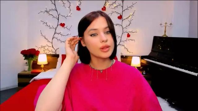 Image 11 of ladyofcandy Stream on Chaturbate on 2 months ago