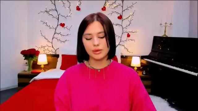 Image 12 of ladyofcandy Stream on Chaturbate on 2 months ago