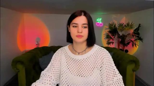 Image 11 of ladyofcandy Stream on Chaturbate on 2 months ago