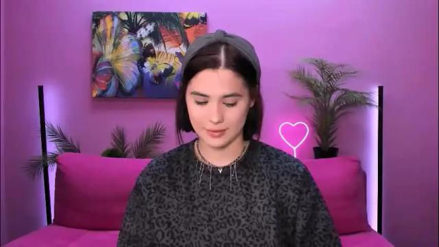 Thumbnail 1, ladyofcandy's Stream at Chaturbate, 2 months ago