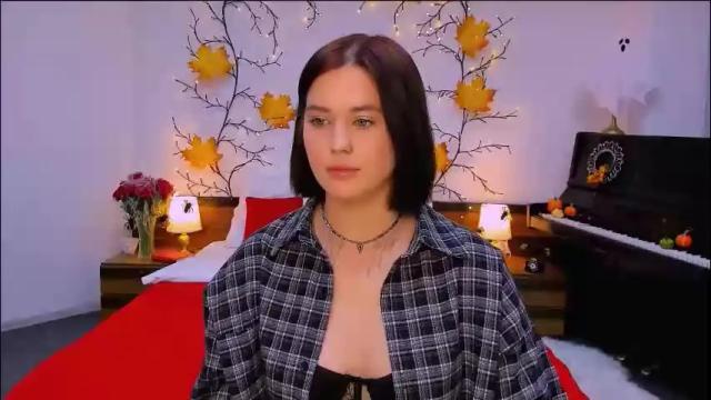 Image 7 of ladyofcandy Stream on Chaturbate on 2 months ago