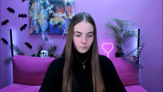 Image 10 of ladyofcandy Stream on Chaturbate on 2 months ago