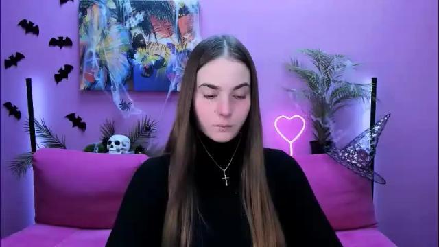 Image 11 of ladyofcandy Stream on Chaturbate on 2 months ago