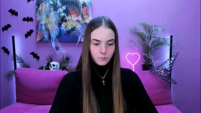 Image 12 of ladyofcandy Stream on Chaturbate on 2 months ago