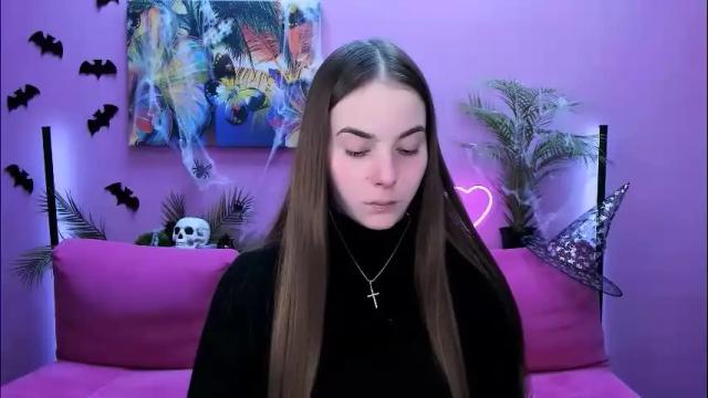 Thumbnail 2, ladyofcandy's Stream at Chaturbate, 2 months ago